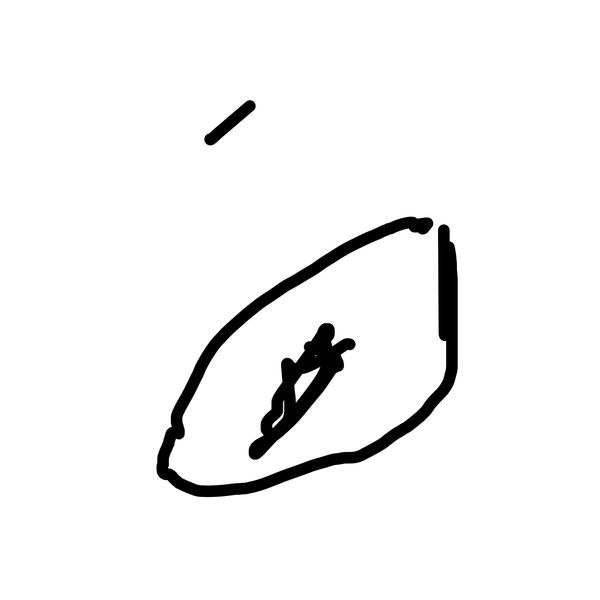 Getadoodle #25059
