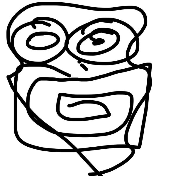 Getadoodle #25060