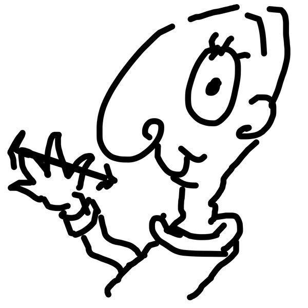 Getadoodle #25061