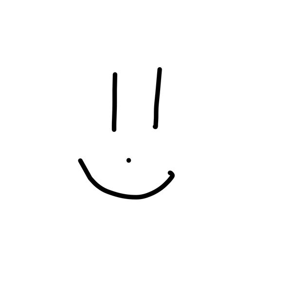 Getadoodle #25062