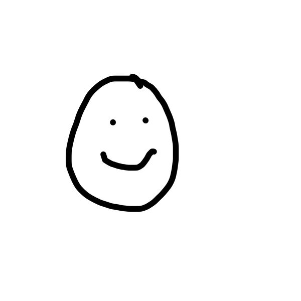 Getadoodle #25063