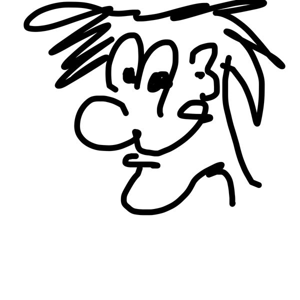 Getadoodle #25064