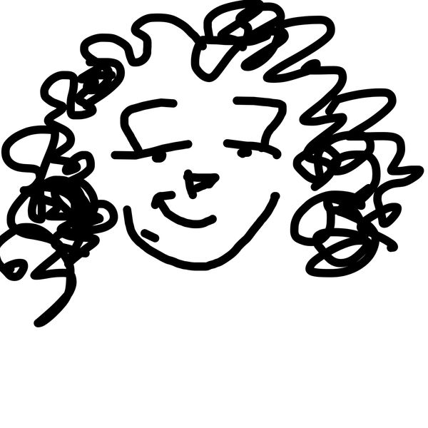 Getadoodle #25065
