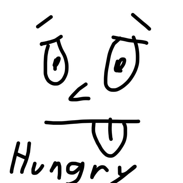 Getadoodle #25066