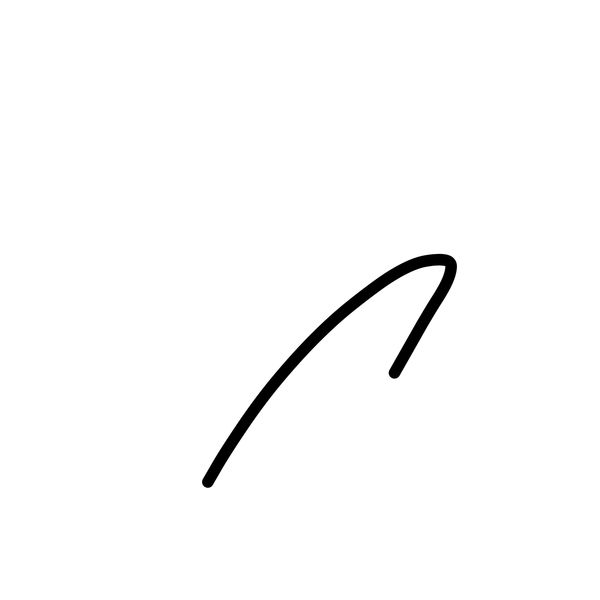 Getadoodle #25067