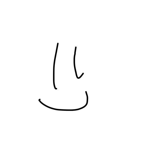 Getadoodle #25069
