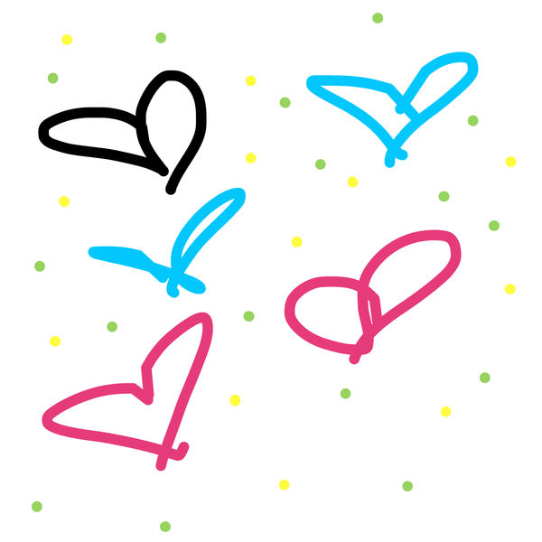 Getadoodle #25070