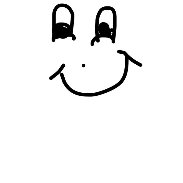 Getadoodle #25071