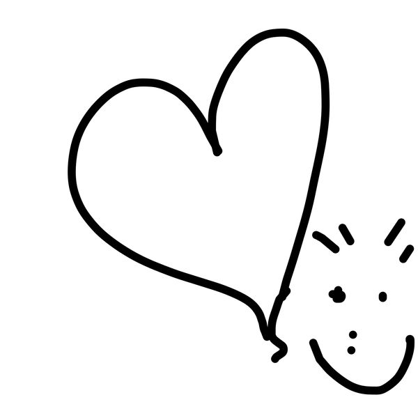 Getadoodle #25072