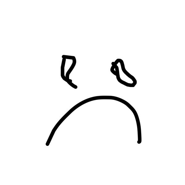 Getadoodle #25073