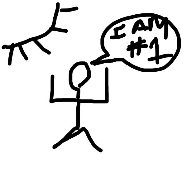 Getadoodle #25074