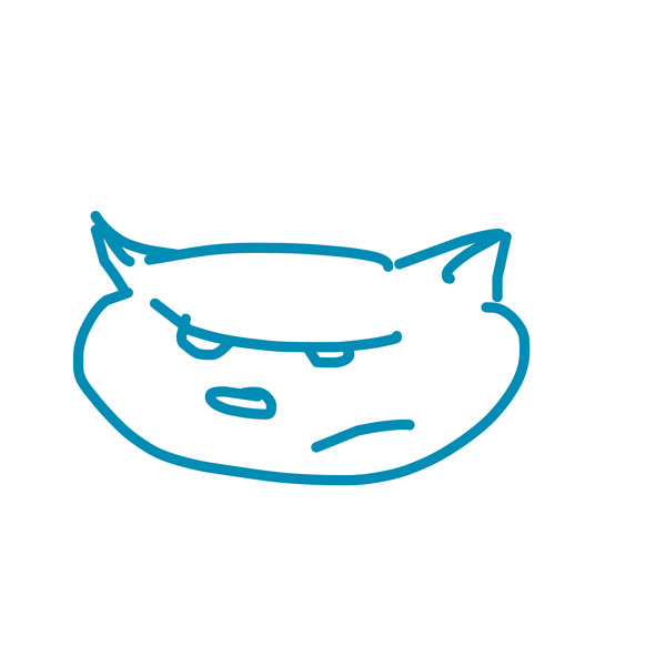 Getadoodle #25075
