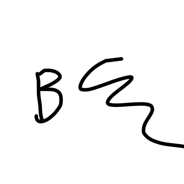 Getadoodle #25077