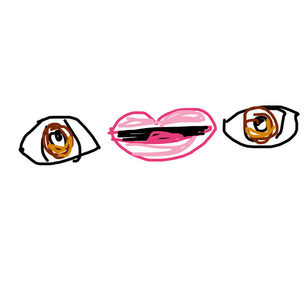 Getadoodle #25078