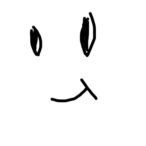 Getadoodle #25079
