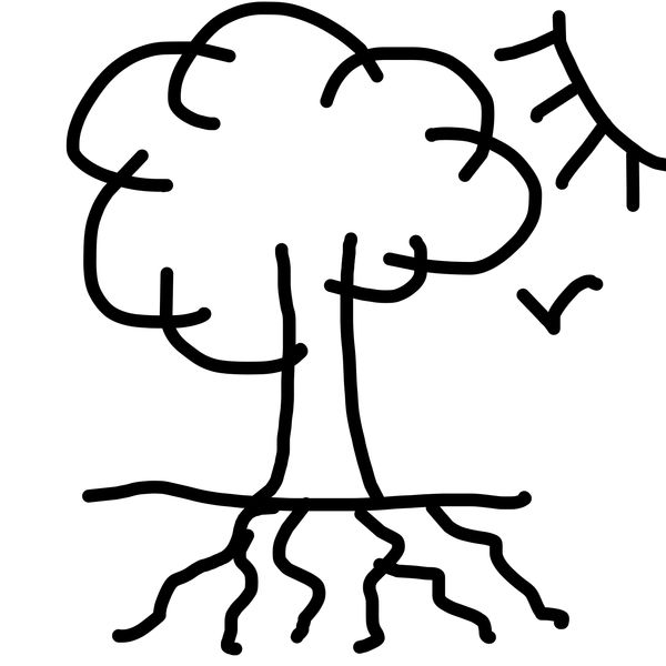 Getadoodle #25080