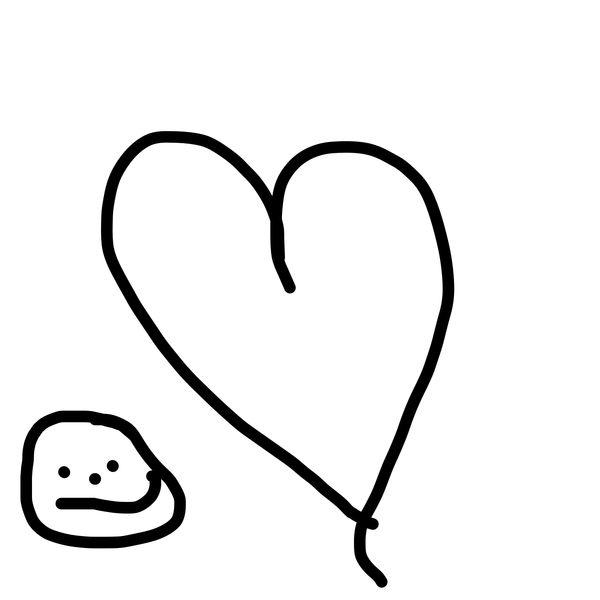 Getadoodle #25081