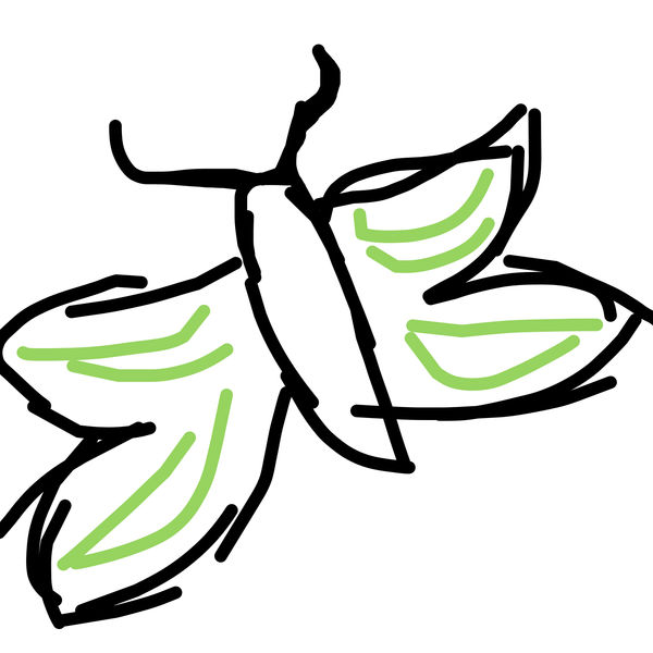 Getadoodle #25082