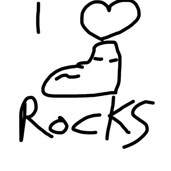 Getadoodle #25083