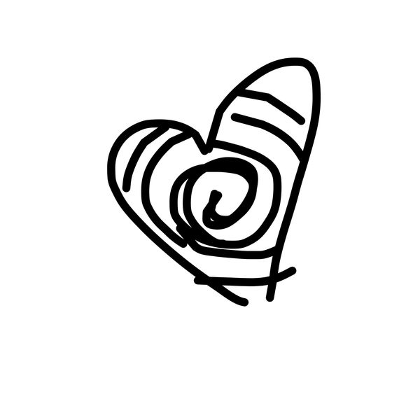 Getadoodle #25084