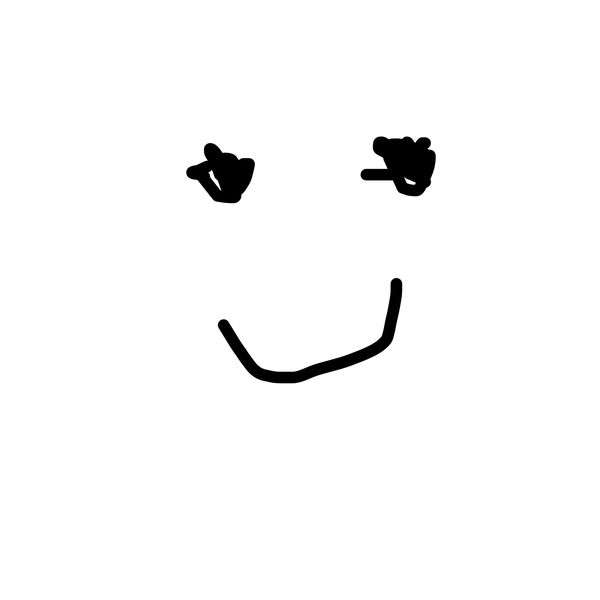 Getadoodle #25086
