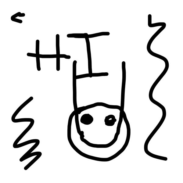 Getadoodle #25087