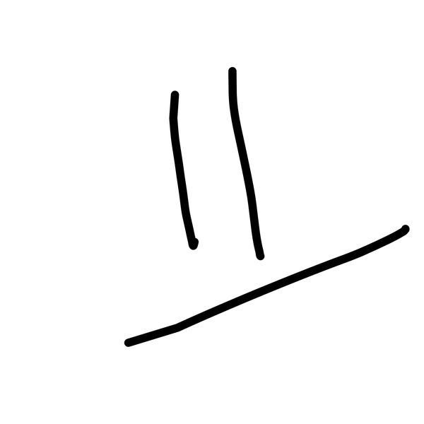 Getadoodle #25089
