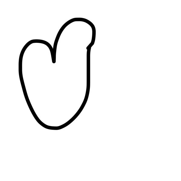 Getadoodle #25090