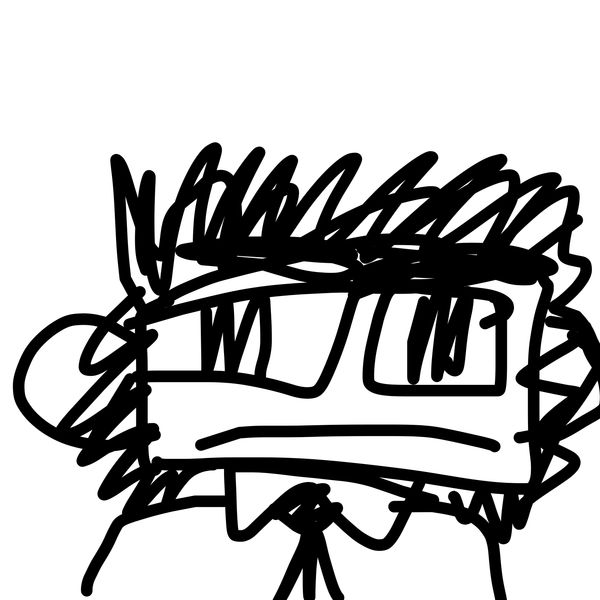 Getadoodle #25093