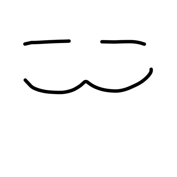 Getadoodle #25098