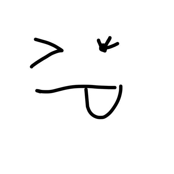 Getadoodle #25099