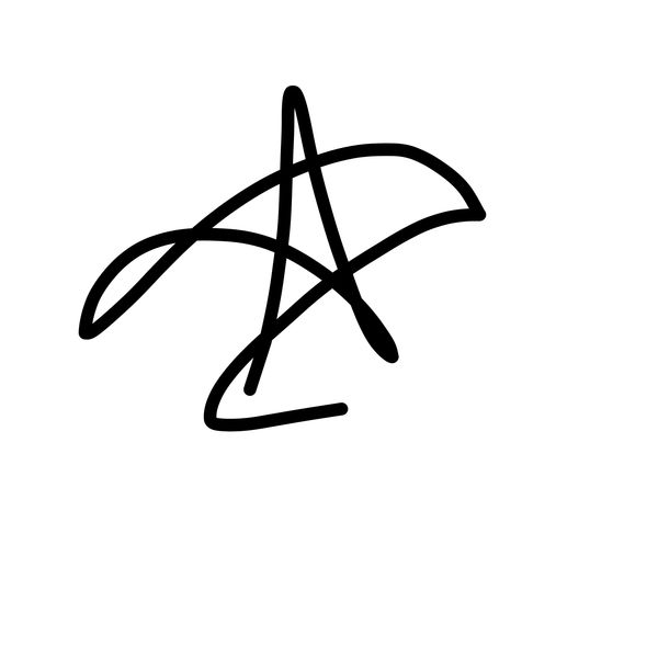 Getadoodle #25102