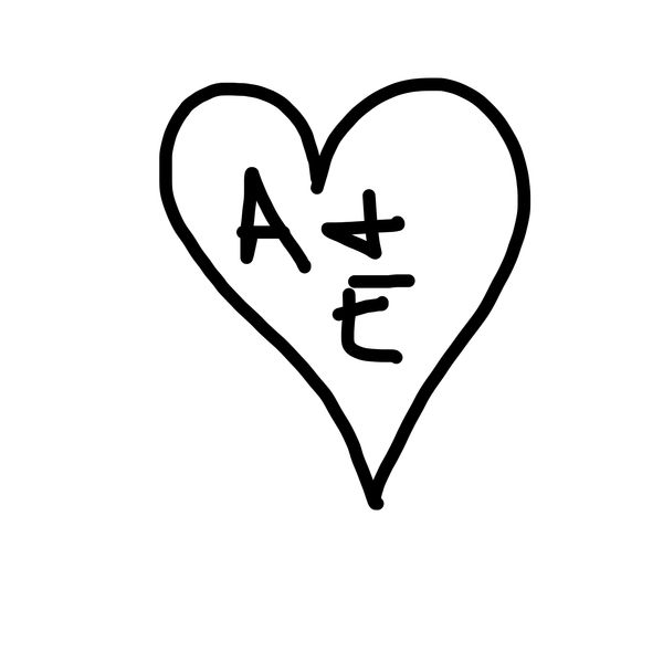 Getadoodle #25104