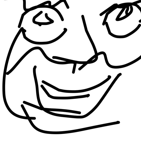 Getadoodle #25105