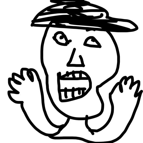 Getadoodle #25106