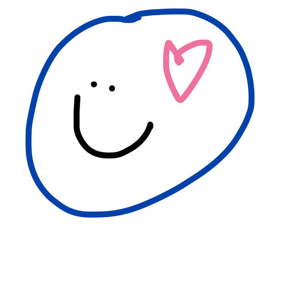 Getadoodle #25107