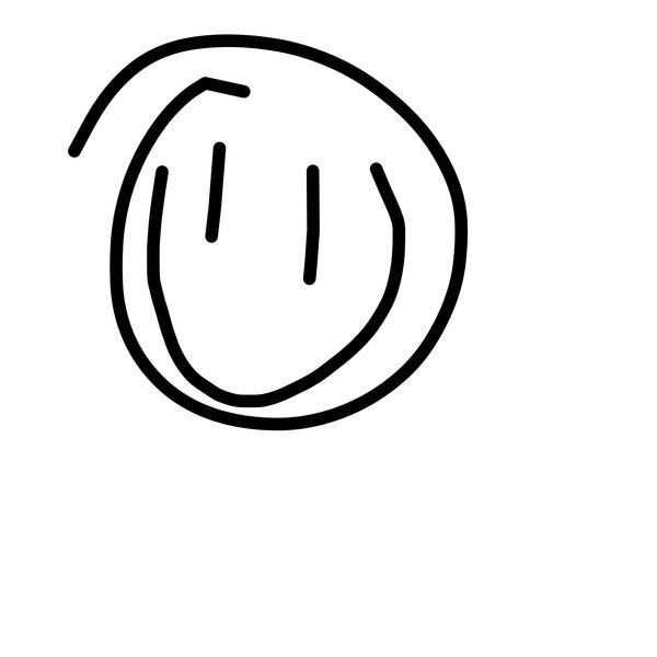 Getadoodle #25108