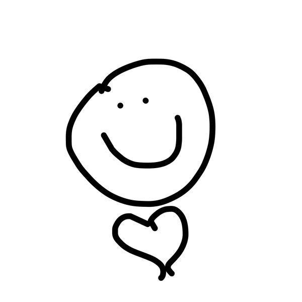 Getadoodle #25109