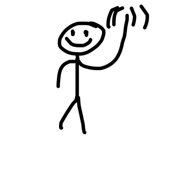 Getadoodle #25112