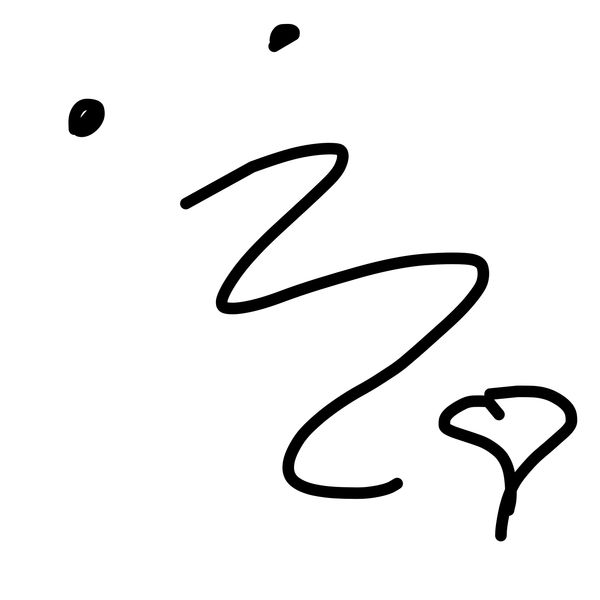 Getadoodle #25114