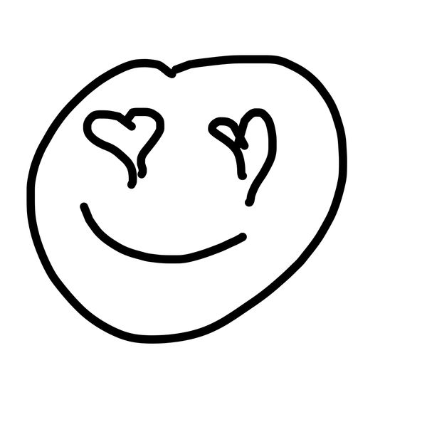 Getadoodle #25115