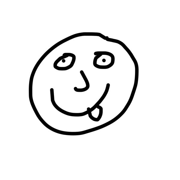 Getadoodle #25117