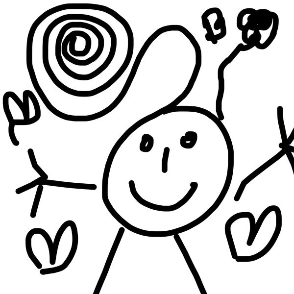 Getadoodle #25118