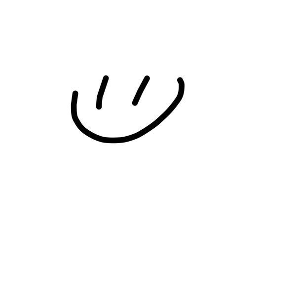 Getadoodle #25122