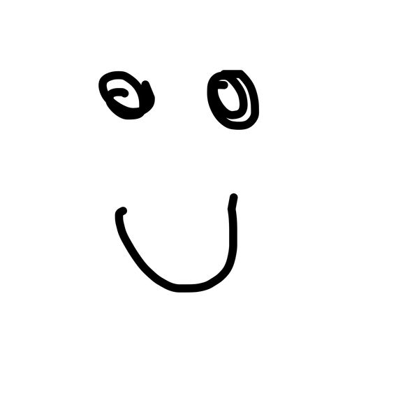 Getadoodle #25123