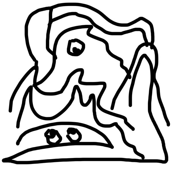 Getadoodle #25127
