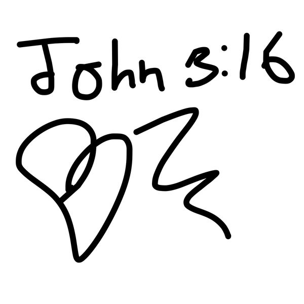 Getadoodle #25128