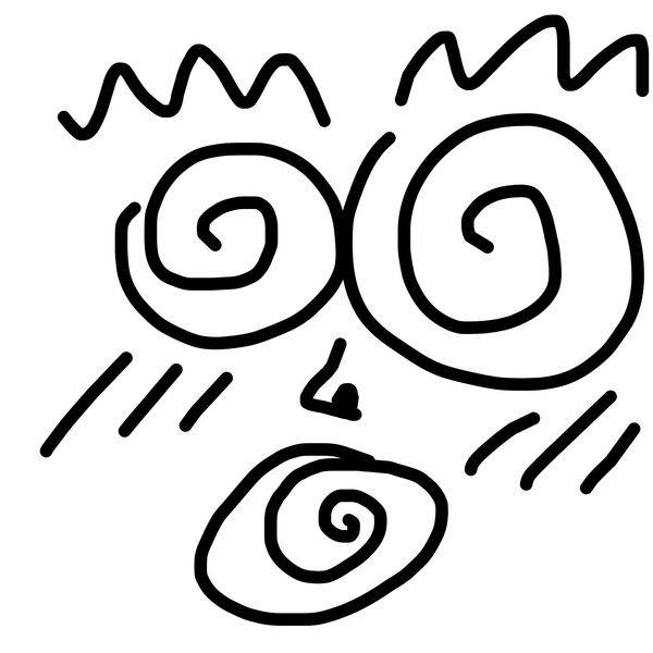 Getadoodle #25131