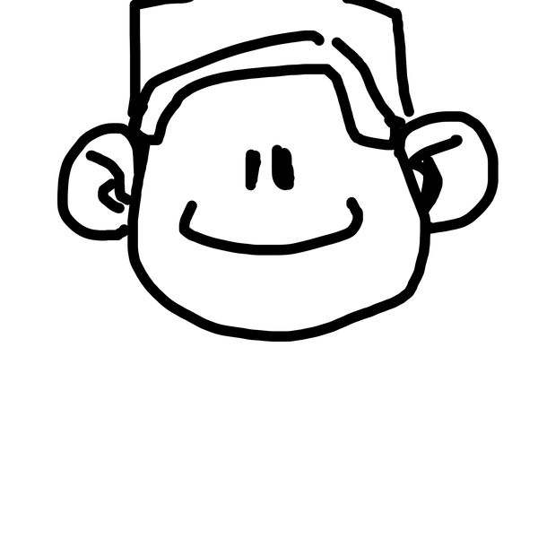 Getadoodle #25132