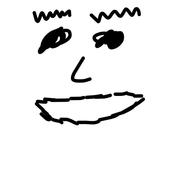 Getadoodle #25135